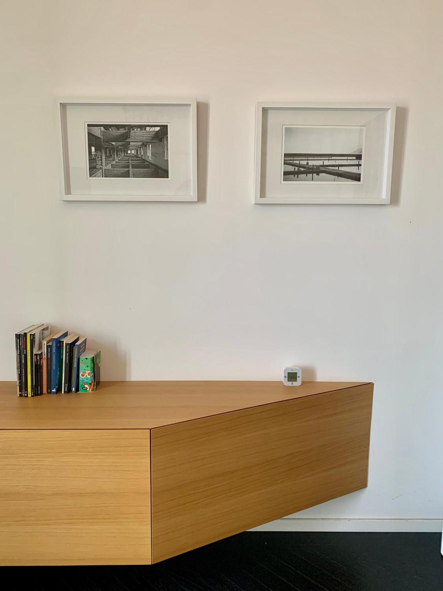Residenza D'Artista Al Conservatorio 살레르노 외부 사진